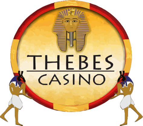 Thebes Casino Honduras