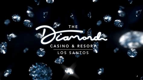 Thediamondcasino App