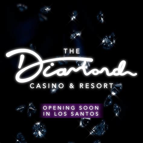 Thediamondcasino Brazil