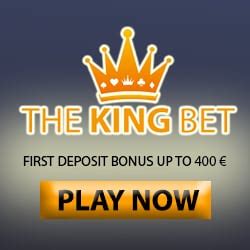 Thekingbet Casino Apk