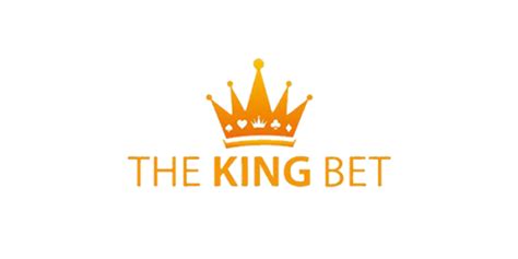 Thekingbet Casino Ecuador