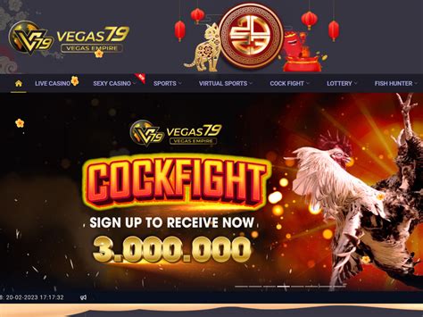 This Is Vegas Casino Login