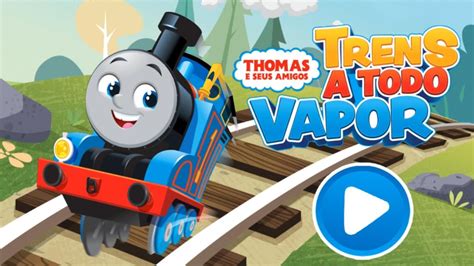 Thomas Ky Jogo