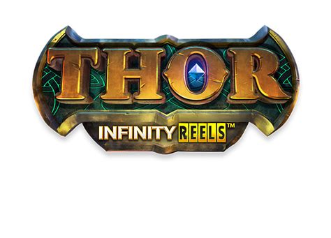 Thor Infinity Reels Brabet
