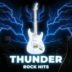 Thunder Rock Review 2024