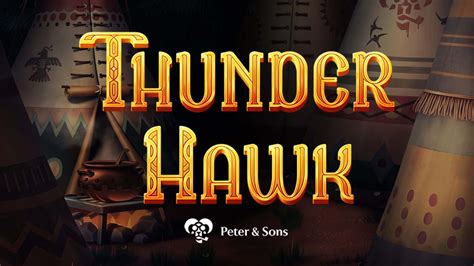 Thunderhawk Bwin