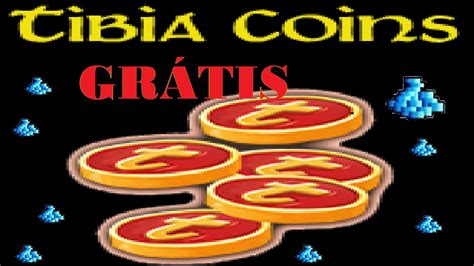 Tibia Casino Ganhar