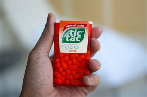 Tic Tac Take Betano