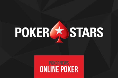 Ticket Pokerstars Pokernews Freeroll