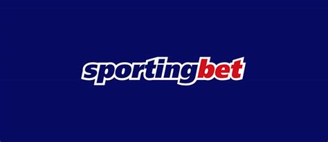 Ticket To Riches Sportingbet