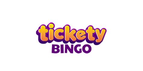 Ticketybingo Casino Brazil