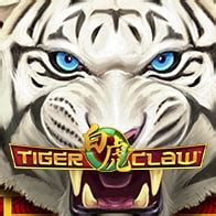 Tiger Claws Betsson