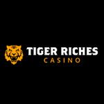 Tiger Riches Casino