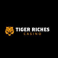 Tiger Riches Casino Ecuador