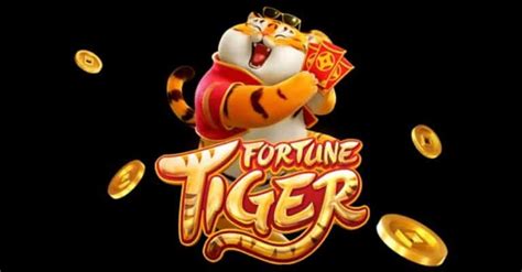 Tigre Branco Slots Livres