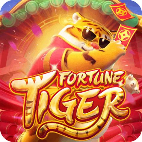 Tigre De Jogos De Poker Para Ipad