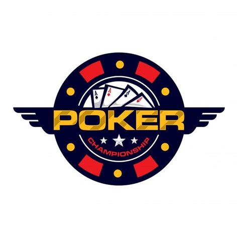 Tigres Clube De Poker