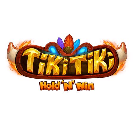 Tiki Runner Betfair