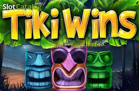 Tiki Wins Review 2024