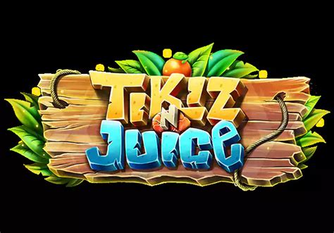 Tikiz N Juice Brabet