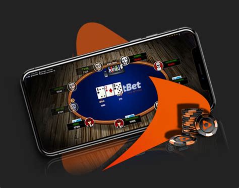 Tiltbet Casino Apk