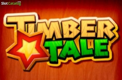 Timber Tale Review 2024