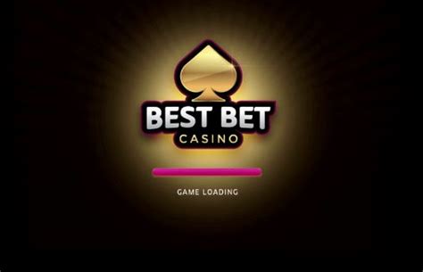Time To Bet Casino App