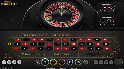 Time2spin Casino Aplicacao