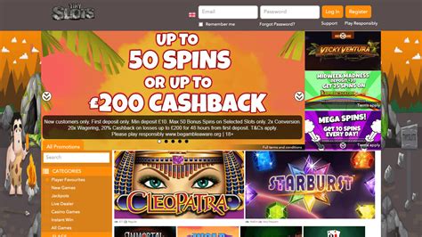 Tiny Slots Casino Belize