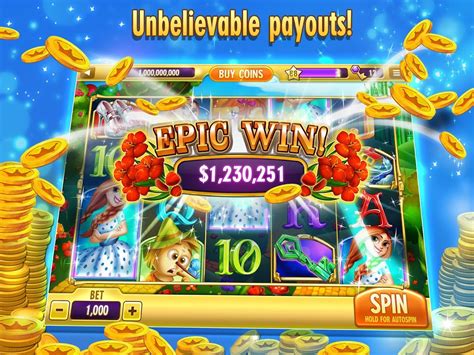 Tiny Slots Casino Bonus