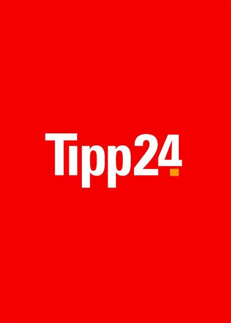 Tipp24 Casino Download