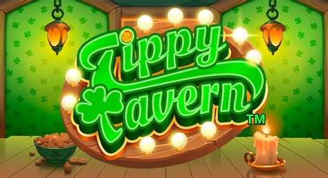 Tippy Tavern Betfair