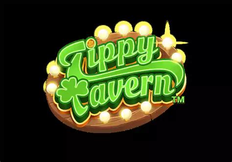 Tippy Tavern Brabet