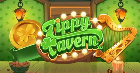 Tippy Tavern Netbet
