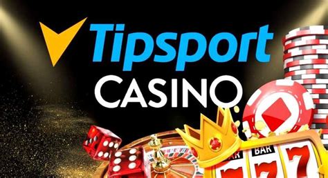 Tipsport Vegas Casino Download