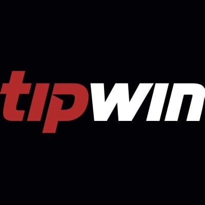 Tipwin Casino Nicaragua