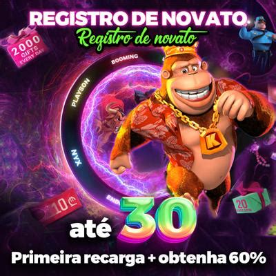 Tiro Rapido Slots