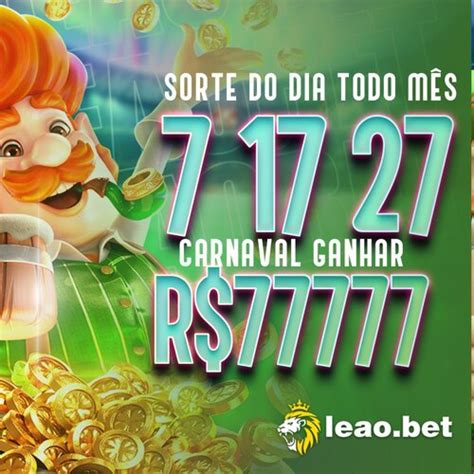 Titan Slots Dinheiro Ilimitado