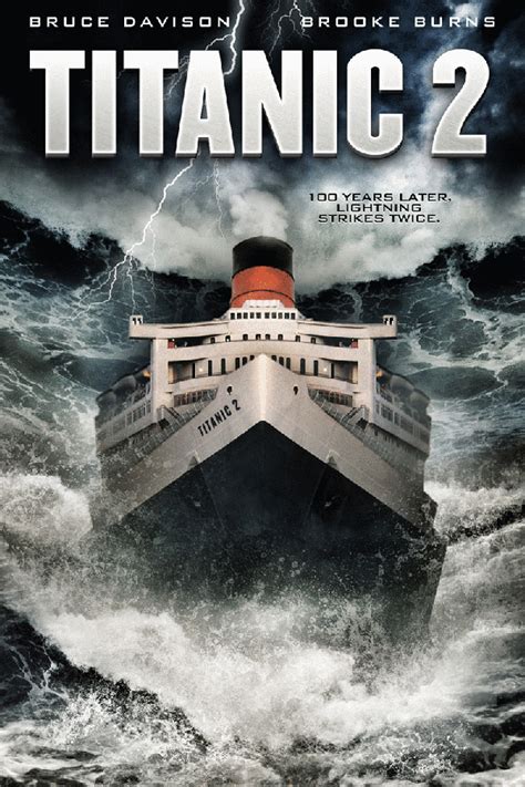 Titanic 2 De Casino