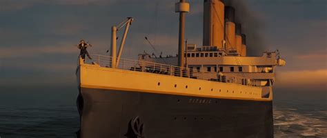 Titanic De Maquina De Fenda Online Gratis
