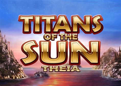 Titans Of The Sun Theia Bwin