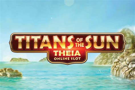 Titans Of The Sun Theia Review 2024
