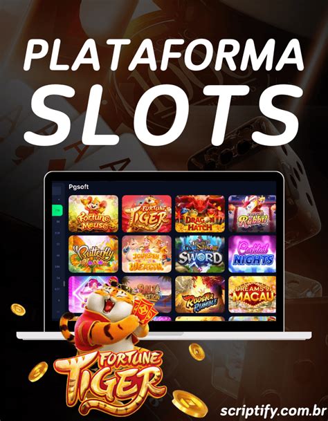 Titas Forma Slots Apk