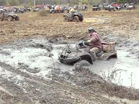 Titusville Pa Poker Run