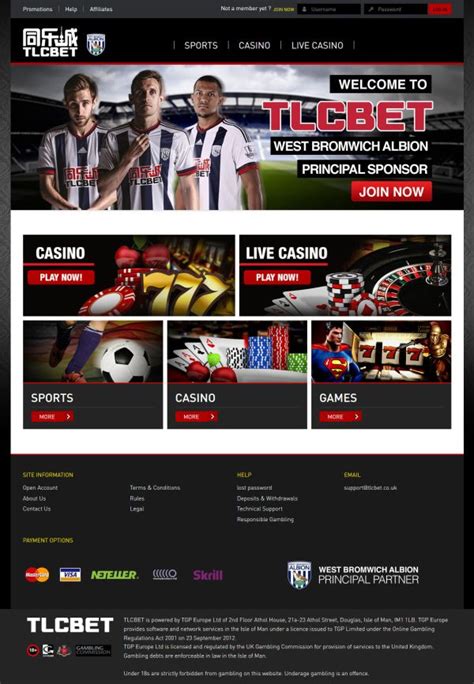 Tlcbet Casino Brazil