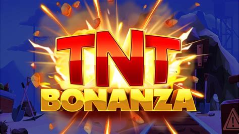 Tnt Slots Livres