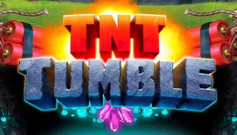 Tnt Tumble Betsul