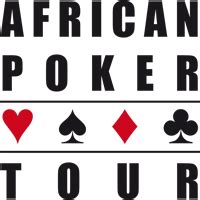 Toda A Africa Poker 2024