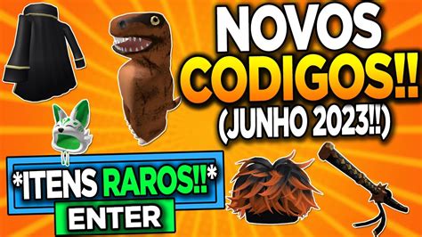 Todos Os Novos Doubledown Casino Codigos Promocionais