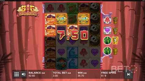 Todos Os Slots Casino 50 Rotacoes Livres